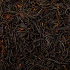 Golden Monkey Black Tea