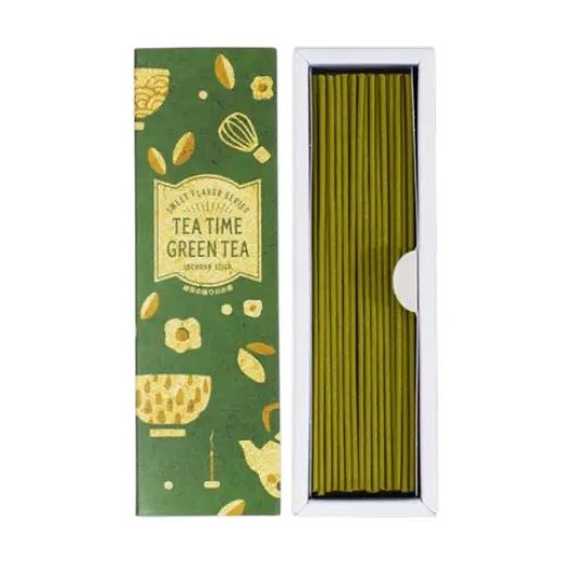 Incense Sticks