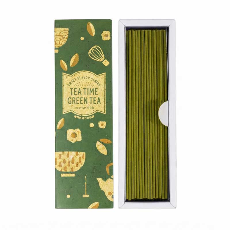 Incense Sticks