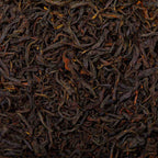 Guatemala Black Tea