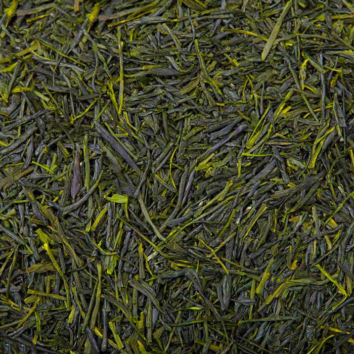 Gyokuro