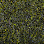 Gyokuro