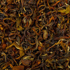 Himalayan Oolong