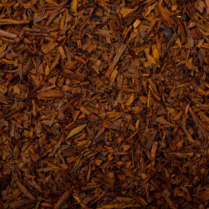Hojicha