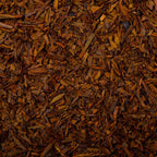 Hojicha