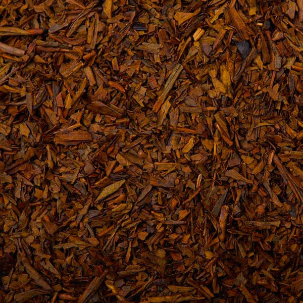 Hojicha