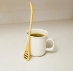 Honey Dipper - Bamboo
