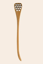 Honey Dipper - Bamboo