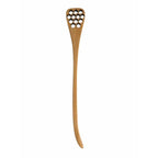 Honey Dipper - Bamboo