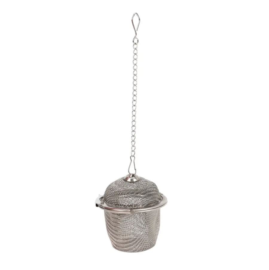 Tea Infuser - Bucket Style