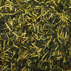 Kukicha