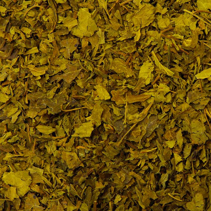 Lemon Balm