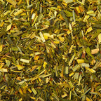 Lemon Green