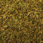 Lemon Myrtle
