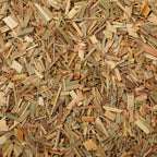 Lemon Grass