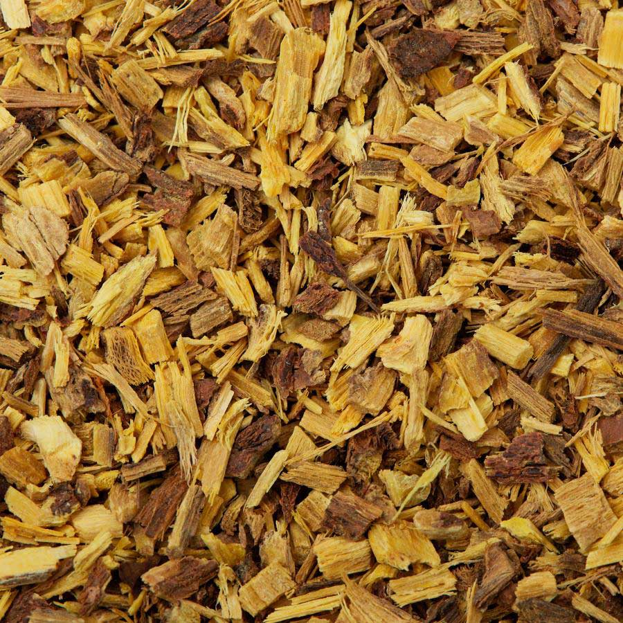 Licorice Root