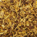 Licorice Root