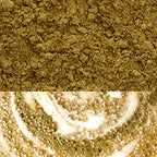 Hojicha Powder Regular Roast