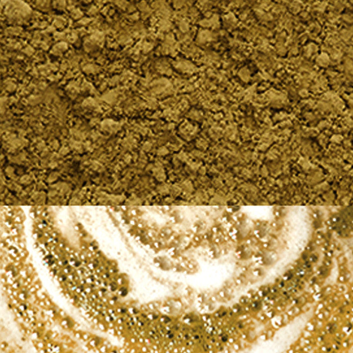 Hojicha Powder Regular Roast