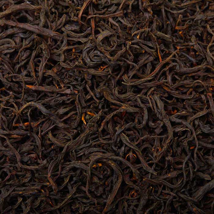 Mao Feng- Organic