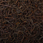 Mao Feng- Organic