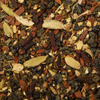 Marrakech Chai