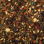 Marrakech Chai