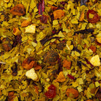 Matero's Sweet Treat