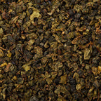 Milk Oolong