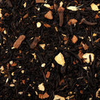 Montmartre Masala