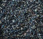 Nepal Black Sidda Devi, FOP