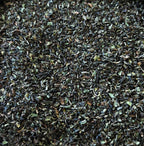 Nepal Black Siddha Devi, GBOP