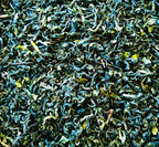 Nepal Green Siddha Devi