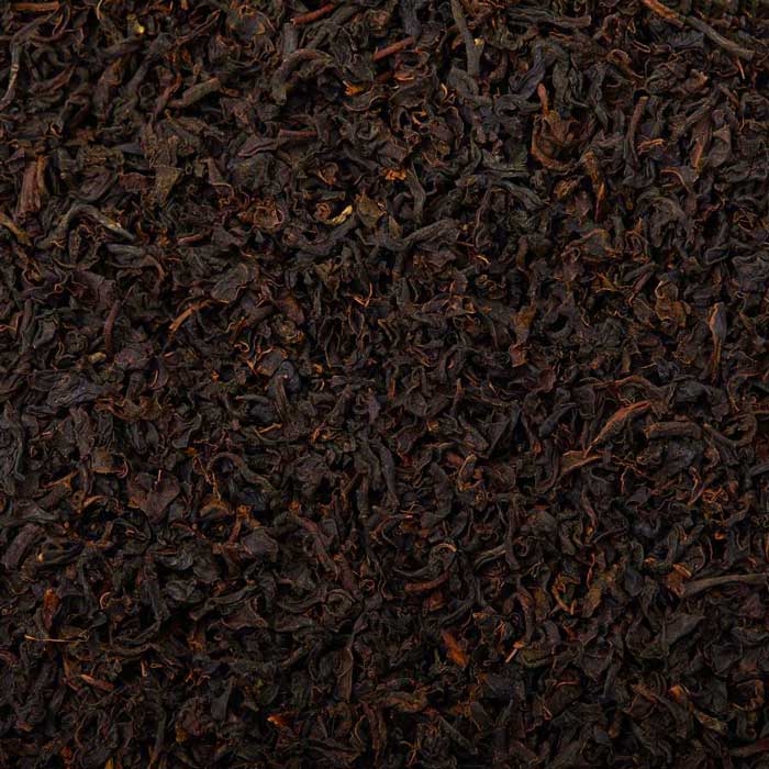 Nilgiri