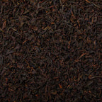 Nilgiri