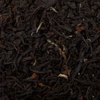 Oolong White Tip