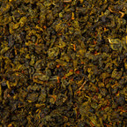 Osmanthus Oolong
