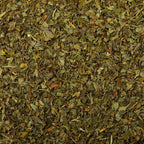 Peppermint
