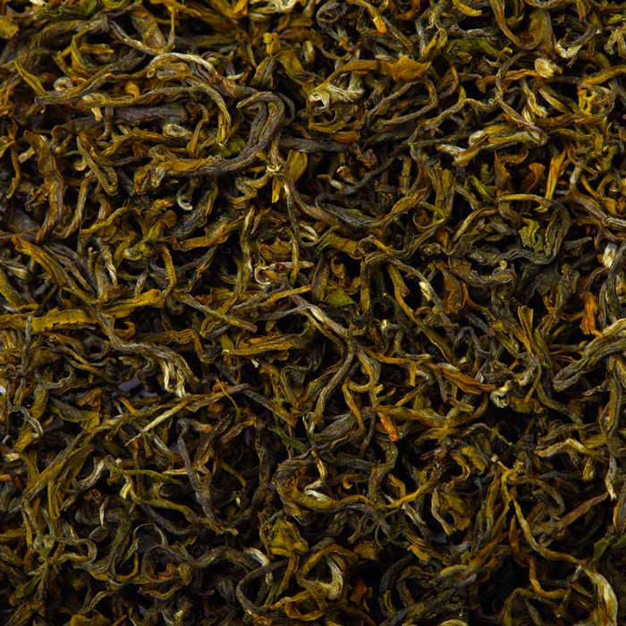 Pi Lo Chun