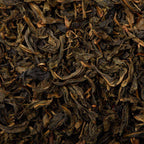 Pouchong