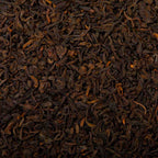 Pu'erh Golden Tip