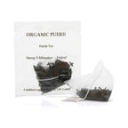 Pu'Erh T-Bags