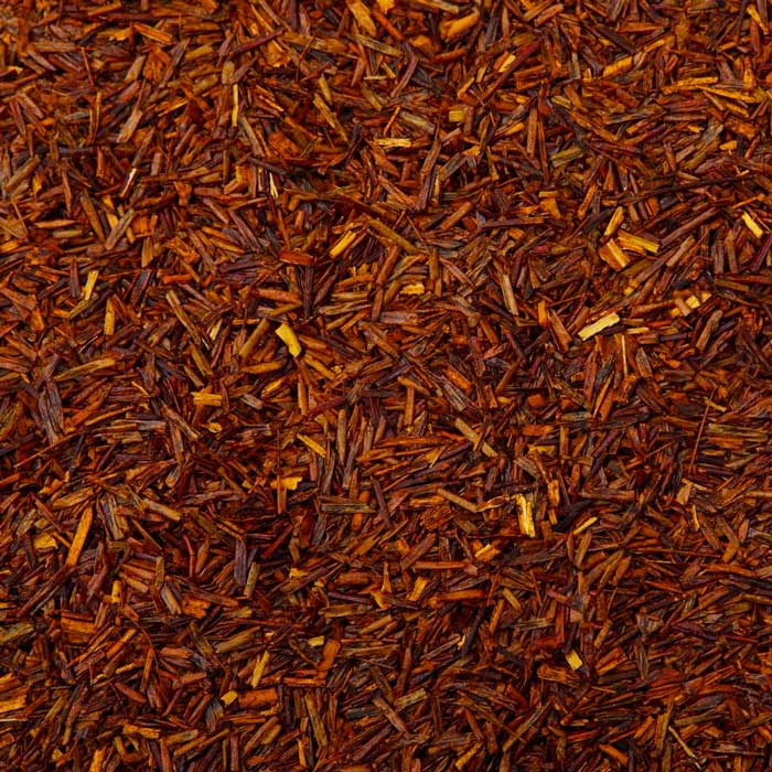 Rooibos
