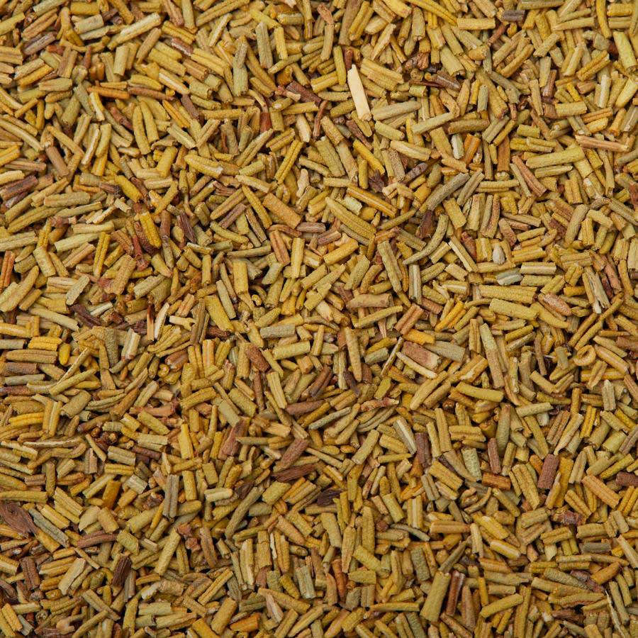 Rosemary
