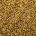 Rosemary
