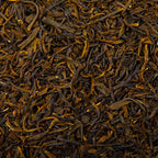 Rwandan Green