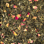 Sakura Sencha