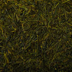 Sencha