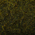 Sencha