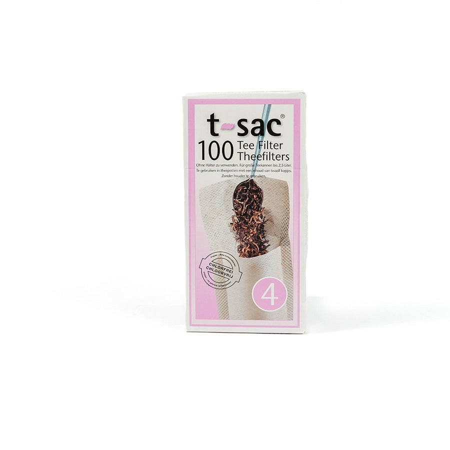 T-Sac# 4